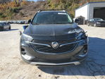 Buick Encore GX 2021