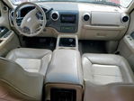 Ford Expedition 2003