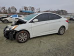 Hyundai Accent 2017