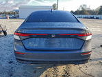 Honda Accord 2024