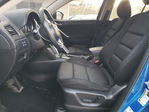 Mazda CX-5 2013