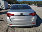 Kia Optima 2013