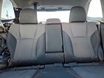 Subaru Forester 2023