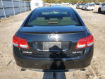 Lexus GS 2006