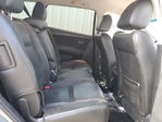 Mazda CX-9 2013