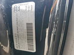 Audi A8 2007
