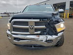 RAM 3500 2015