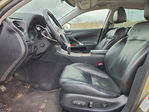 Lexus IS 2007