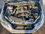 Subaru Impreza 2013