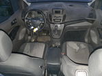 Ford Transit 2020