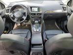 Audi Q5 2016