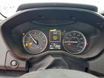 Subaru XV 2023