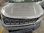 Jeep Compass 2019