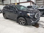 GMC Terrain 2019