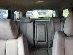 Mazda CX-7 2007