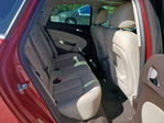 Buick Verano 2012