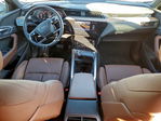 Audi Q8 2024