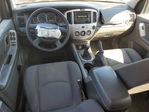 Mazda Tribute 2006