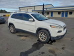 Jeep Cherokee 2015