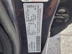 RAM 1500 2021