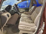 Honda Odyssey 2014