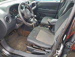 Jeep Compass 2014
