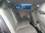 Ford Taurus 2013