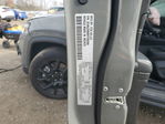 Jeep Compass 2024