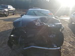 Volvo S60 2024
