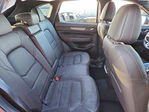 Mazda CX-5 2022
