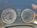 Lexus IS 2012