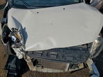 Mitsubishi Mirage 2015