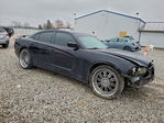 Dodge Charger 2012
