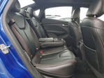 Dodge Dart 2014