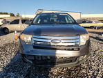 Ford Edge 2009