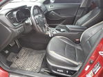 Kia Optima 2012