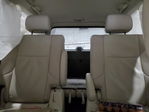 Lexus GX 2019