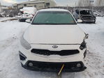 Kia Forte 2021