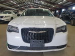 Chrysler 300 2018