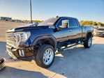 GMC Sierra 2023