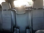 Ford Explorer 2015