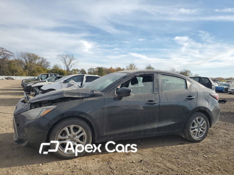 Toyota  2016 - Image 1 of 12
