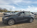 Toyota  2016