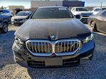 BMW i5 2024