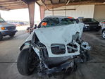 BMW X6 2012