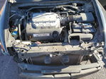 Honda Accord 2011