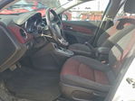 Chevrolet Cruze 2013