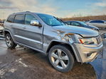 Jeep Grand Cherokee 2014