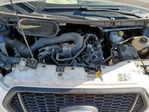 Ford Transit 2023