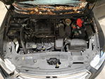 Ford Taurus 2015
